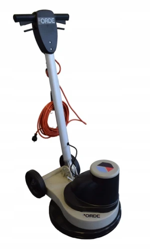 68ecd99a492abd6c5dd427346b6c