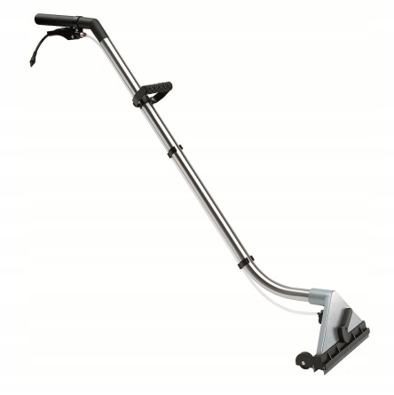 ab1ec9294e5782be81f593645ed9