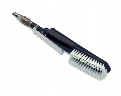 c9ebb4b64e9fb171c1ed911281a7