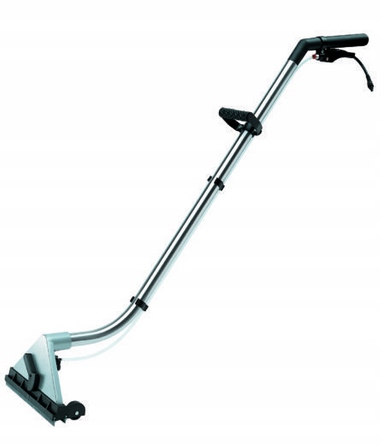 cde2f12f4b479ca01c219fbbedcb