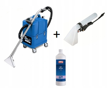 c2b2bd9c4008ad231ead6f10d8a3