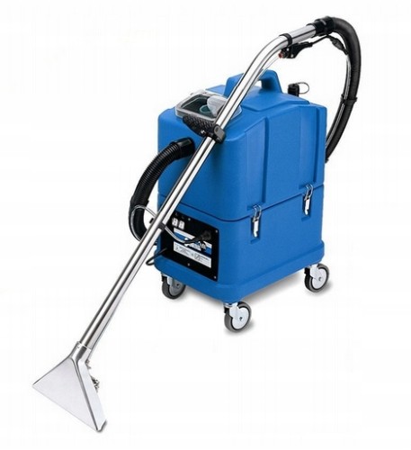 7a13fbaf4d09b33a4e12116de693