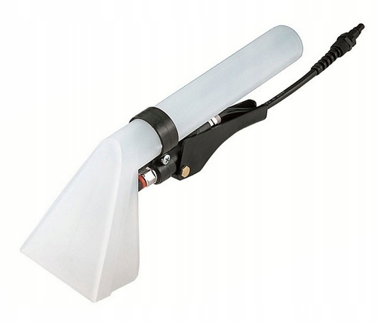 725786374482ba49fd75486ddfff