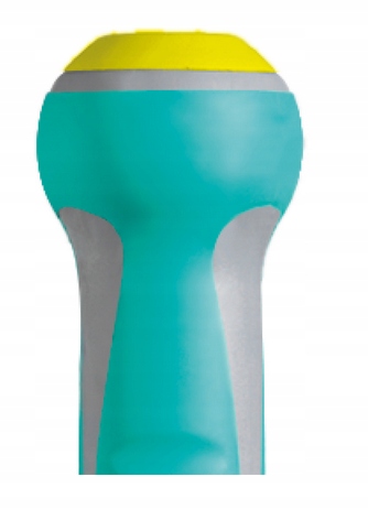 c41522514fc0b5154a14bb945825