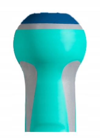 cf1bd68a4e0a852e220b0a553392