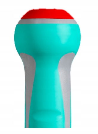 c5fe228a4d4293a3674862970e82