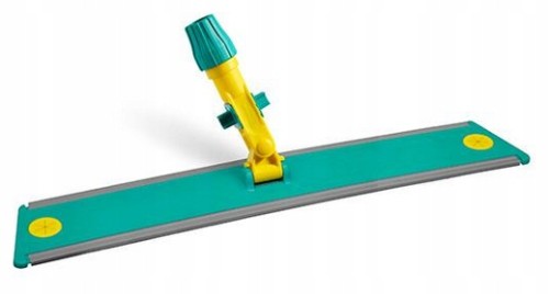 097f39164795bf48cb8ecb197f0b