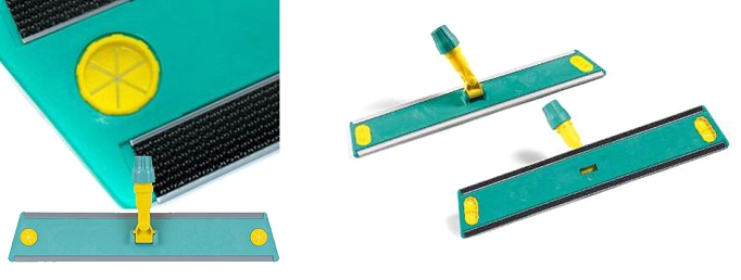 0d003e094e48be2fe5f01f0c2b7e