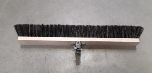 Szczotka do odśnieżania real.png