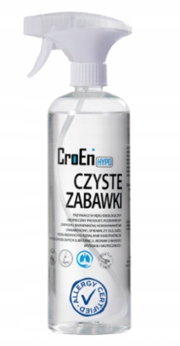 76df71574b358d345989d920a8cb