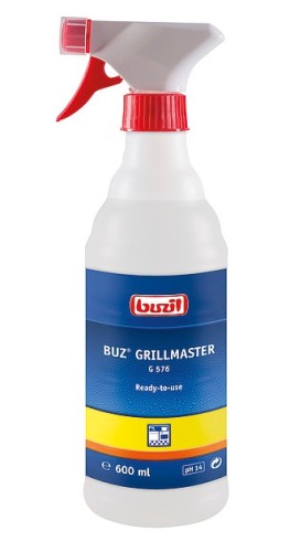 e4b3bcd24c3a92b3f44c3cb50396