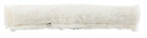 TTS Wkład do mycia okien szyb luster 45cm