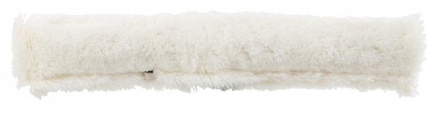 f7cb5e3c41f1a7f00b8501c12036