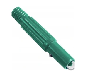 TTS Końcówka na kij teleskopowy 1044