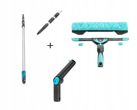 e0f301ca4419bb103e6f129f6f72