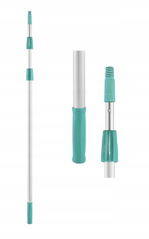 b65666db4e1e9427c1f501f66778