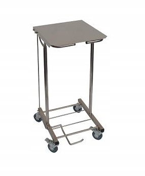 d6204cfb4347b1fb91e32ac16121