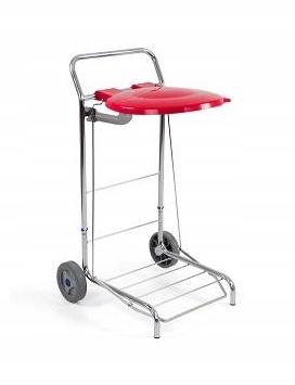 2f18140448f3aea64e4489b2e0fc