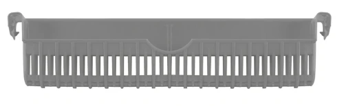 Odciskarka do mycia okien 45 CM.png