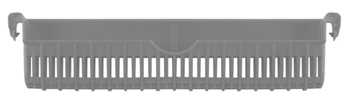 Odciskarka do mycia okien 45 CM.png