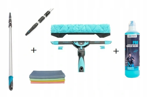 4da030dc43e08b50168ba4a13867