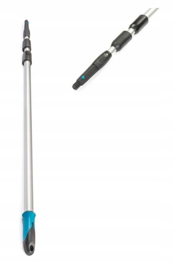 7f438e034e09b5e4e2e5e8be1d06