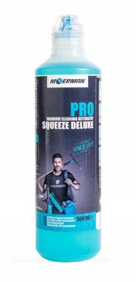 6459018049c2b839f2fdcdc81644