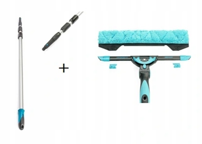 3b019488485bb60e6138c31b7a22