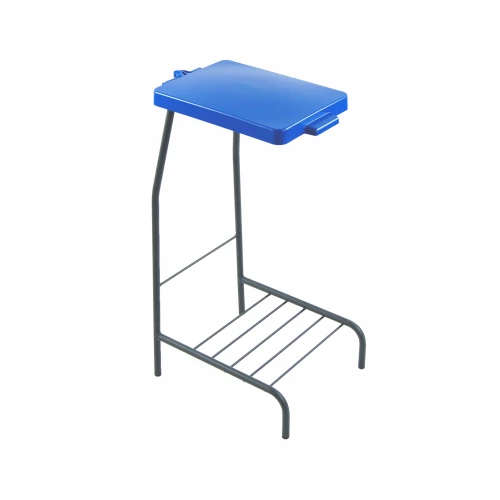 eb8e70ce41f1a4342ff273041836