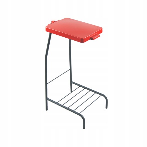 b0ddcce840d7b1214d77bfcf6f66