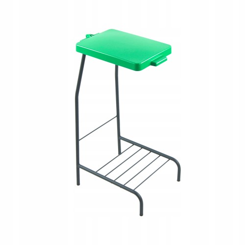 a4537f60419cb054cb2952cae9ea