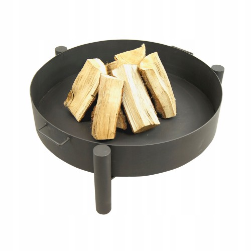 4555be0548ec8f030693b308beef