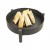 4555be0548ec8f030693b308beef