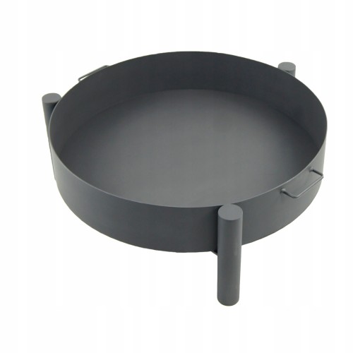 c428152f41d08c9a135075735c92