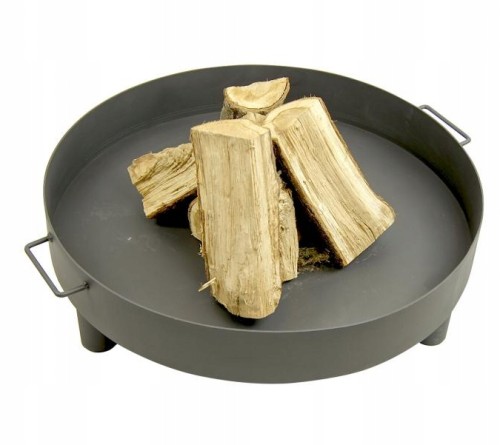 d43e61ea4cc1a61c4e8bfe38bd9f