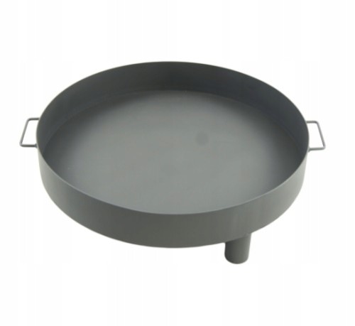 d9405d1d4d9eb561f938a0b3088f