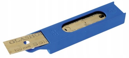 06fde3574574a0222c1ec84dd024