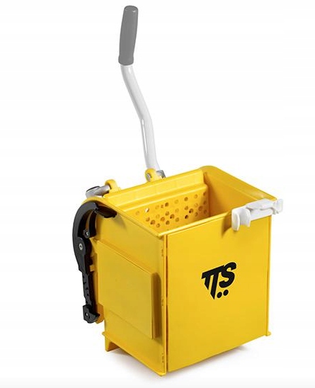 7dc34a694c52b4190fe7b1ef5899