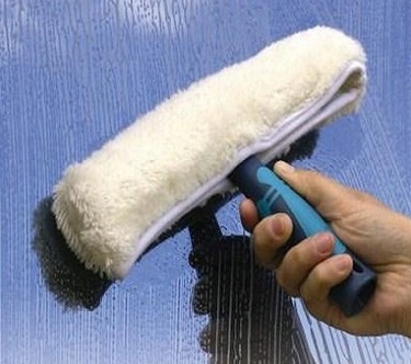 f56797d54daa85f0a92579d8983e