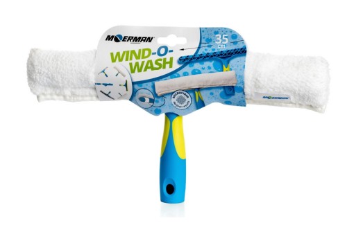 bfa56d33401d838249c41c9b77e9