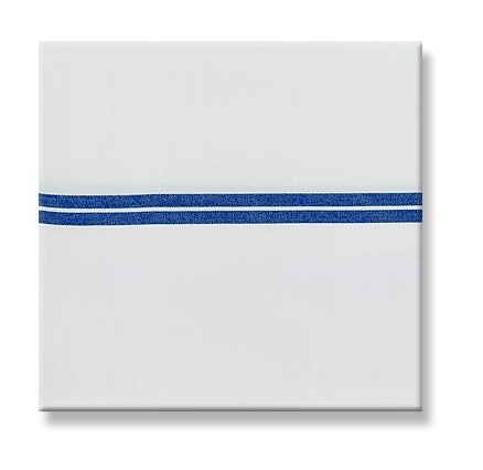 6834588646f1a9ae293a98cfbe44