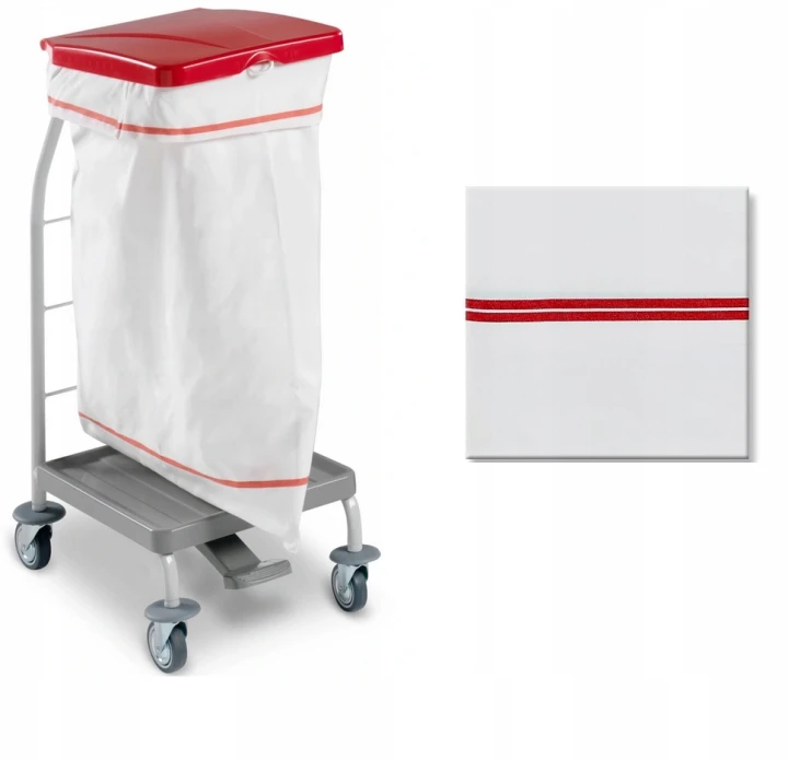 47dd912c44c193b4784bd95a597d