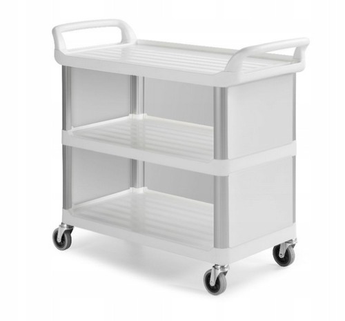 439ee2414265a86eec21a5436baa