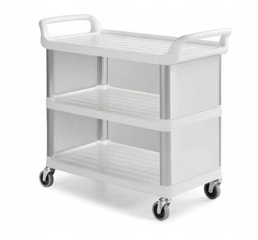 439ee2414265a86eec21a5436baa