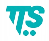 d60ade664c4c916f0569d4715c46