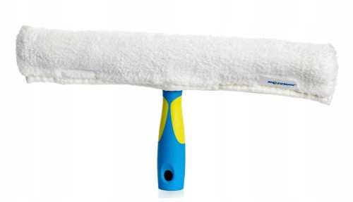 0182c3f24492ab38bbd46c778a77