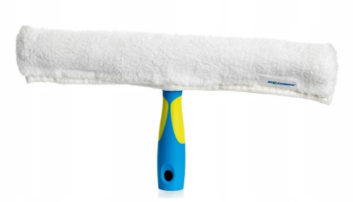 0182c3f24492ab38bbd46c778a77