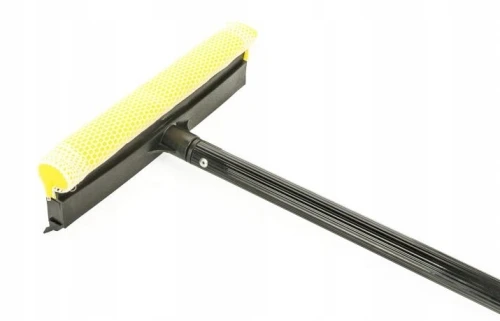 cc9e455746d7b0de27bc90196ec4