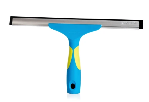 fb9af8c9426fb7a643940fee4122