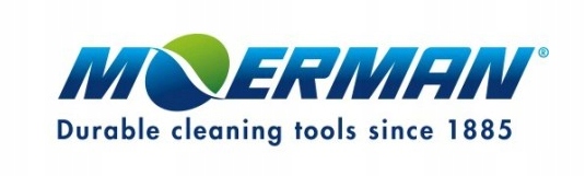 ab498dcf4018b3575f795247ef44